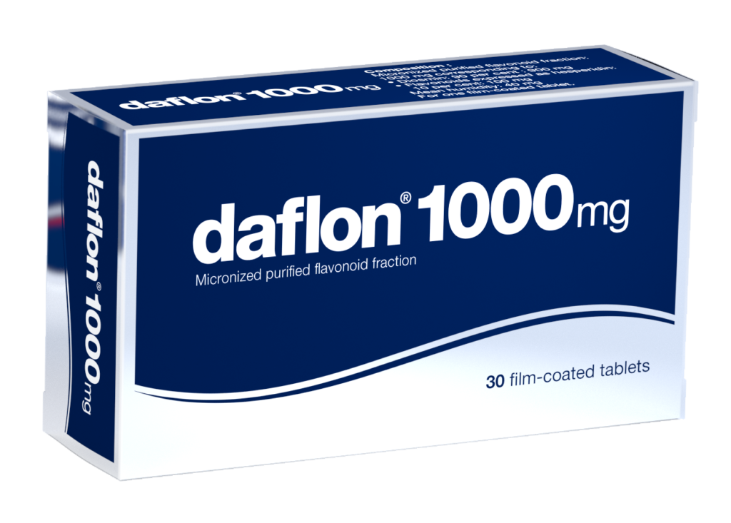 Daflon инструкция на русском. Daflon 1000 MG. Детралекс Daflon 1000. Daflon 1000 MG В Турции. Дафлон 1000 60