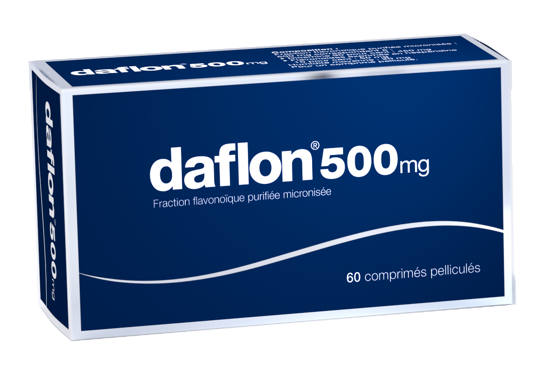 Daflon инструкция на русском. Турецкий препарат Daflon. Daflon 500 60 Турция. Детралекс Daflon 1000. Daflon 1000 MG В Турции